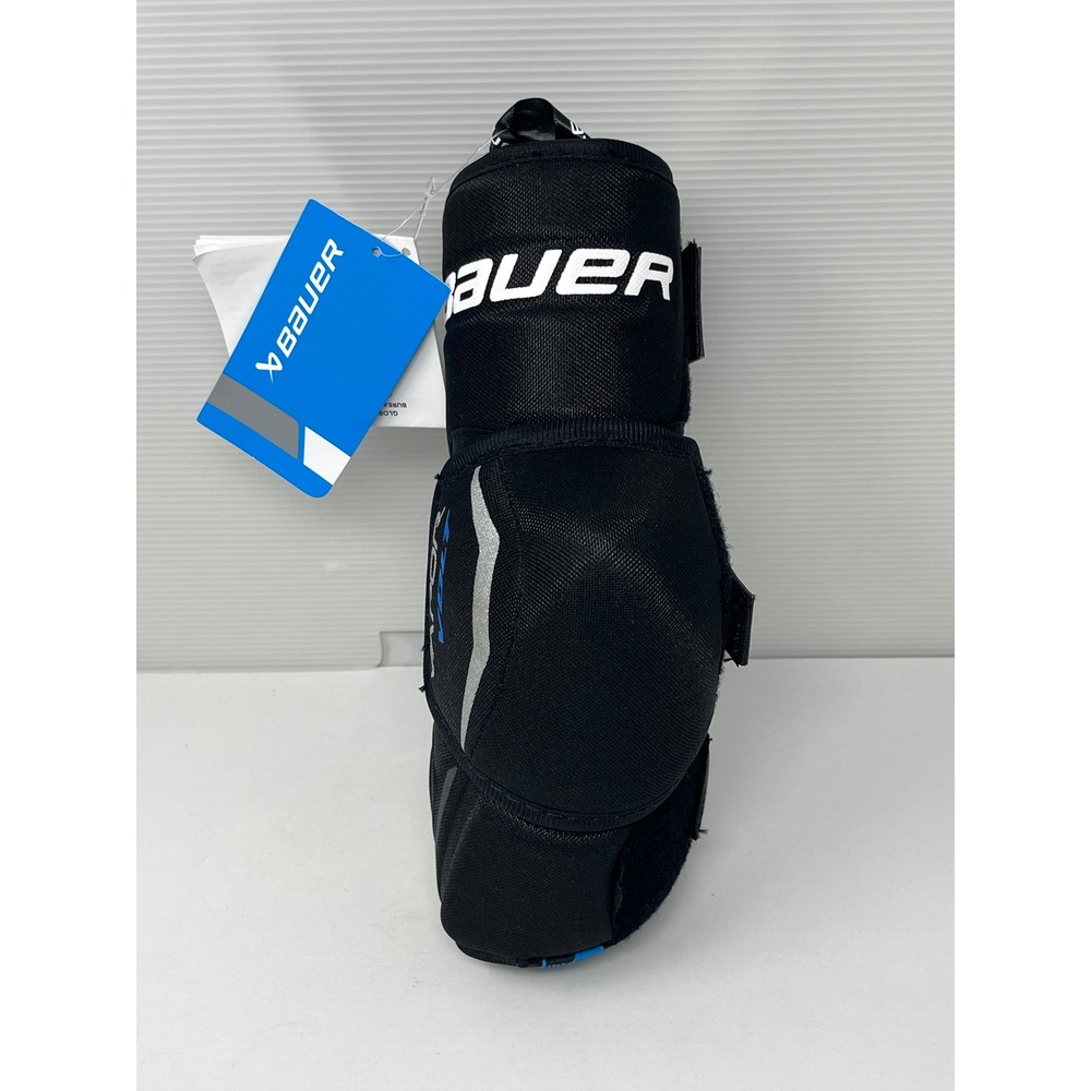 Bauer S23 Vapor Volt Hockey Elbow Pad Intermediate Medium (LEFT ONLY) NEW